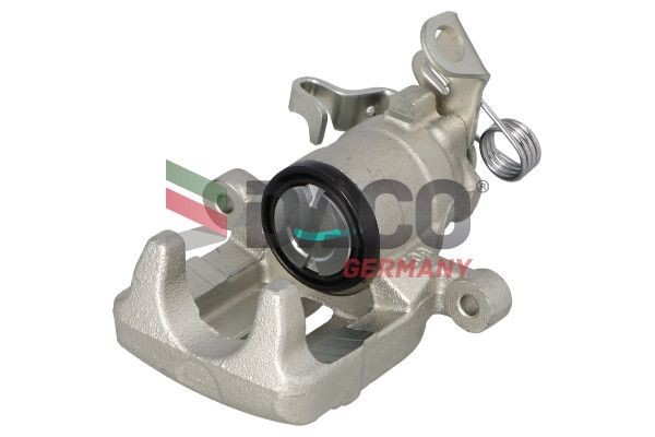 Brzdový strmeň DACO Germany BA0603 DACO Germany BA0603 Brzdový strmeň CITROËN C8 2012