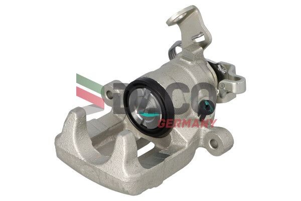 Pinza freno DACO Germany BA0604 DACO Germany BA0604 Pinze freni PEUGEOT 807 2012