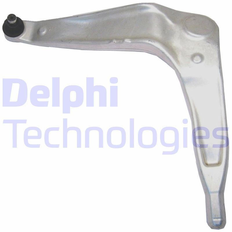 DELPHI Rameno zavesenia kolies TC1260 DELPHI TC1260 Rameno zavesenia kolies Midget MkIII cena