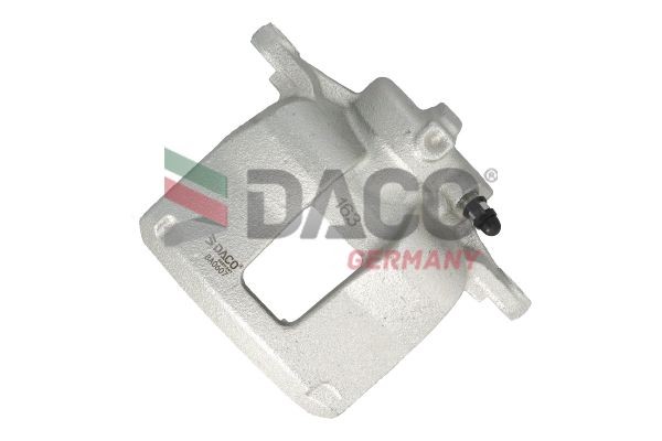 Brake caliper DACO Germany BA0607 DACO Germany BA0607 Citroen RELAY 2008 Brake calipers price
