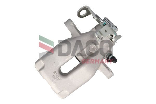 DACO Germany Δαγκάνα φρένων BA0612 Δαγκάνα φρένων DACO Germany C-CROSSER BA0612 φθηνά