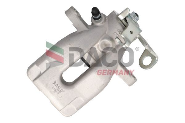 DACO Germany Bremsecaliper BA0613 Bremseklave Citroën JM_ BA0613 DACO Germany