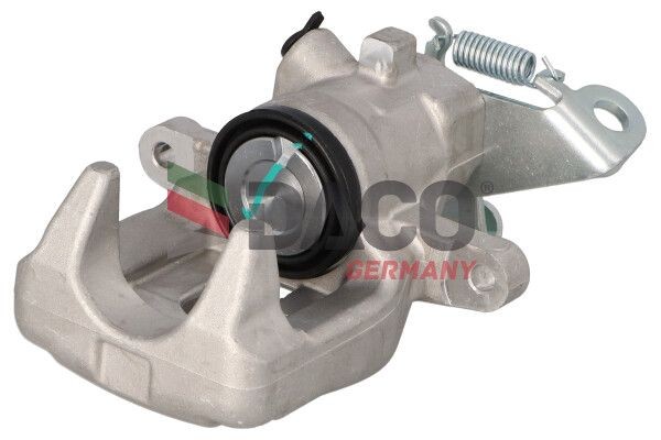 Brake caliper DACO Germany BA0618 DACO Germany BA0618 2007 CITROЁN XSARA brake caliper replacement