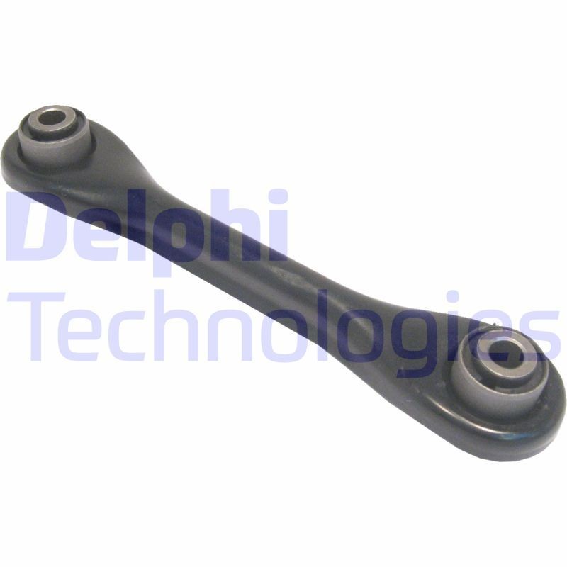 DELPHI Bras de suspension TC1262 Bras de liaison suspension de roue DELPHI 164 TC1262 pas cher