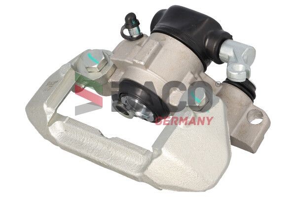 DACO Germany Pinza freno BA0625 BA0625 Pinze freni TESLA DACO Germany costo