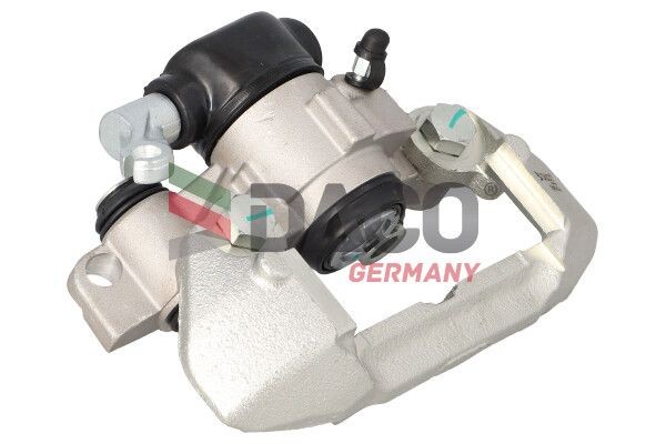 DACO Germany Δαγκάνα φρένων BA0626 Δαγκανα φρενου DACO Germany Renault GRAND SCÉNIC BA0626