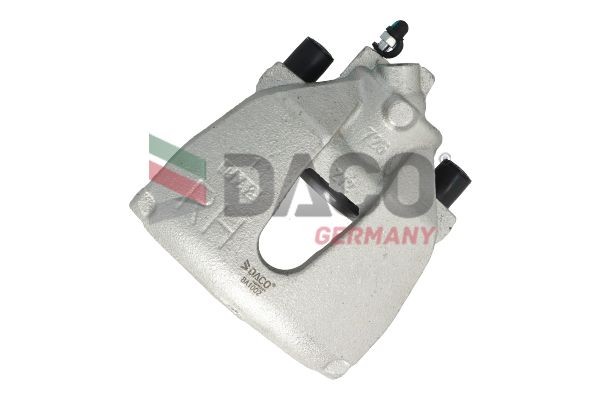 DACO Germany Pinza freno BA1002 DACO Germany BA1002 Pinze freno Ford Focus DB3 prezzo