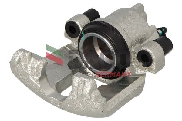 DACO Germany Remklauw BA1022 DACO Germany BA1022 Remklauw Ford Focus mk1 Sedan aan een voordelige prijs