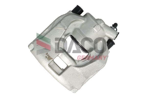 DACO Germany Brzdový strmeň BA1023 Brzdový strmeň DACO Germany V60 BA1023 lacné