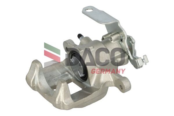 DACO Germany Remklauw BA1028 BA1028 DACO Germany Remklauwen Land Rover goedkoop