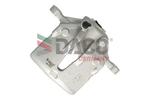 Pinza freno DACO Germany BA1306 DACO Germany BA1306 Pinze HYUNDAI i30 2008