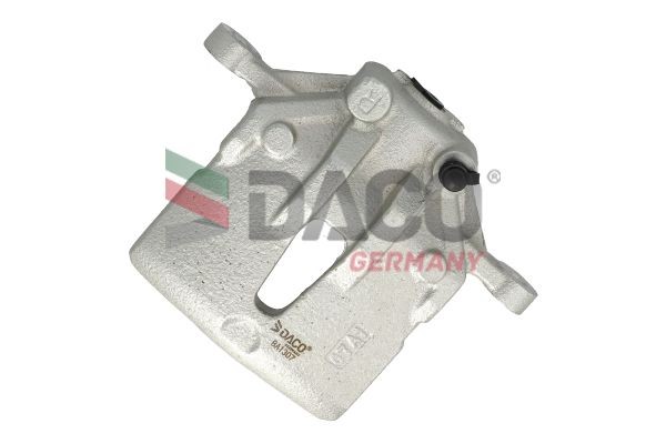 Pinza freno DACO Germany BA1307 DACO Germany BA1307 Pinza freno HYUNDAI i30 2008