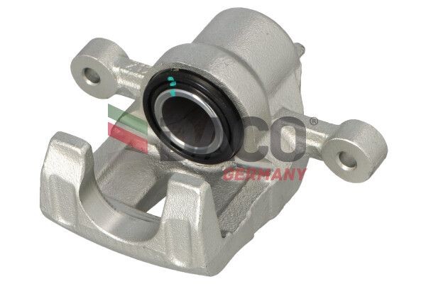 Pinza freno DACO Germany BA1309 DACO Germany BA1309 Pinza freno posteriore e anteriore Hyundai i30 2008