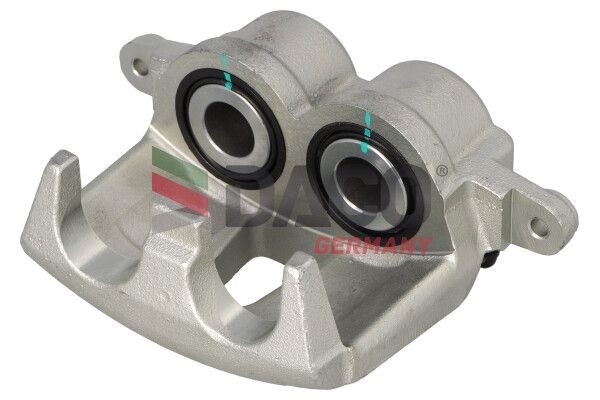 DACO Germany Bremsecaliper BA1600 DACO Germany BA1600 Bremsecaliper JEEP pris
