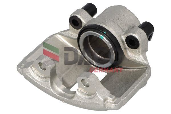DACO Germany Remklauw BA2312 BA2312 DACO Germany Remtangen Mercedes-Benz goedkoop