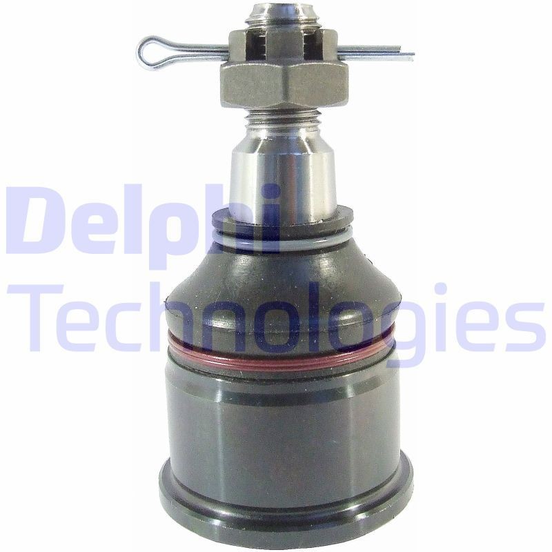 DELPHI Rotule de suspension TC1271 TC1271 Rotule de suspension HONDA CR-V DELPHI