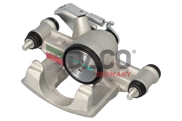 DACO Germany Remklauw BA2736 BA2736 DACO Germany Remklauw Opel goedkoop