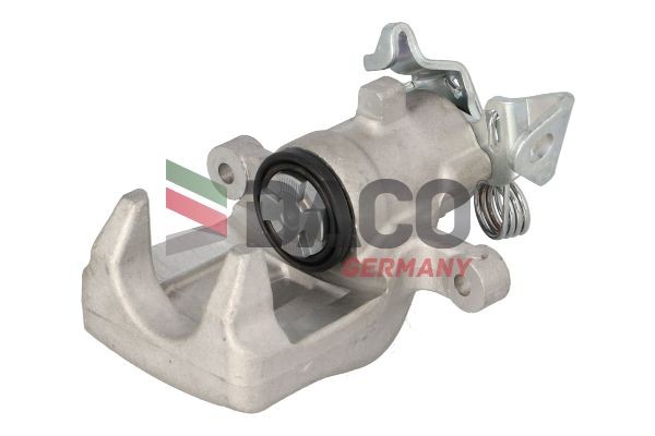 DACO Germany Pinza freno BA3009 DACO Germany BA3009 Pinza freno Renault Clio 3 Van originali prezzo