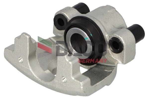 Brake caliper DACO Germany BA4100 DACO Germany BA4100 Volvo V70 2001 Brake calipers price