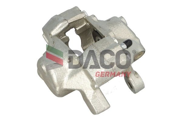 DACO Germany Pidurisadul BA4103 Pidurisadul DACO Germany Volvo S80 BA4103
