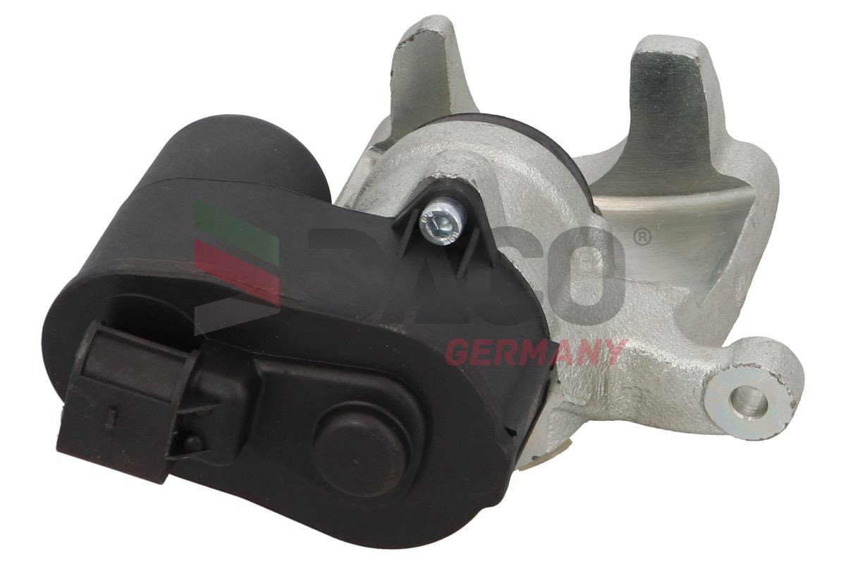 DACO Germany Étrier de frein BA4105 Volvo S70 Étrier DACO Germany BA4105