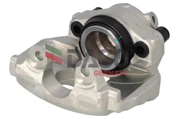DACO Germany Bremžu suports BA4222 DACO Germany BA4222 Bremžu suports VW Transporter T5 cena