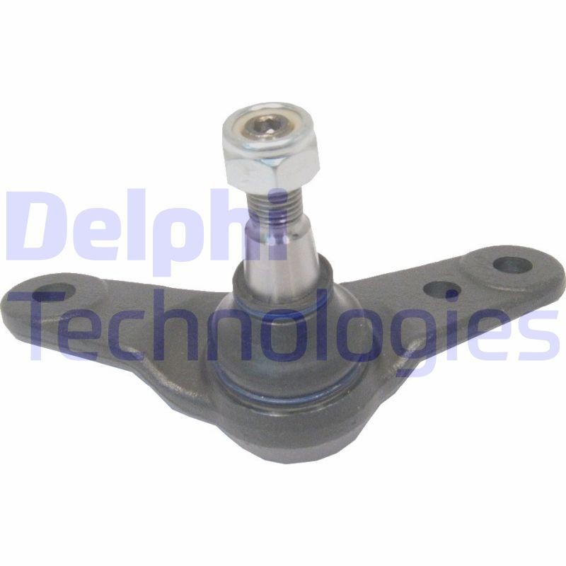 DELPHI Ball Joint TC1277 DELPHI TC1277 genuine Opel GT suspension ball joint price