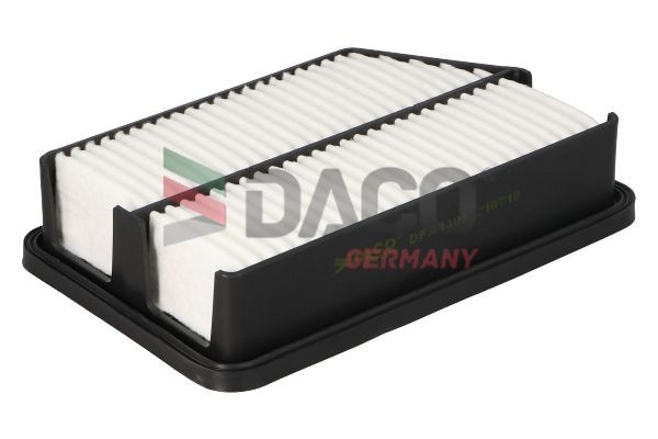 DACO Germany Filtro aria DFA1303 DACO Germany DFA1303 Filtro aria motore IX35 LM prezzo