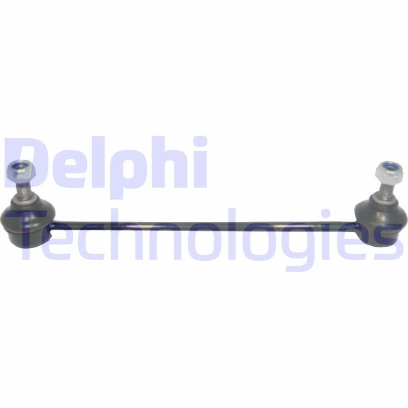 DELPHI Bielletta barra stabilizzatrice TC1294 DELPHI TC1294 costo Biellette barra stabilizzatrice Nubira Sedan (J150) originale