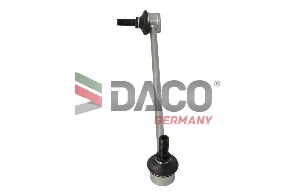 DACO Germany Tyč / Vzpera stabilizátora L0202 L0202 Tyčky stabilizátora SEAT ALTEA DACO Germany