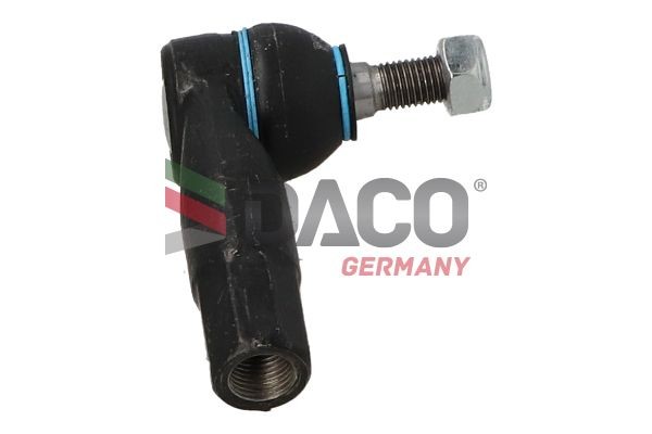 DACO Germany Styrekugle TR0201R TR0201R Styrekugle BMW 7-serie DACO Germany