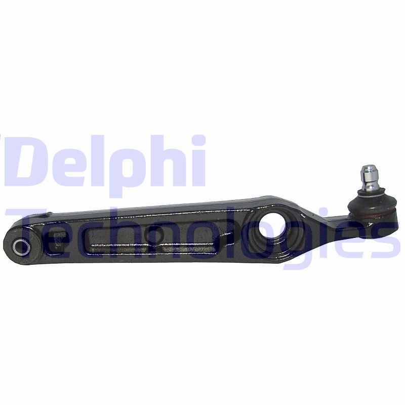 Õõtshoob, käändmik DELPHI TC1328 DELPHI TC1328: Õõtshoob Suzuki IGNIS 2003