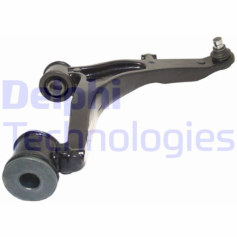 DELPHI Suspension arm TC1332 DELPHI TC1332 genuine Renault Trafic Minibus control arm price