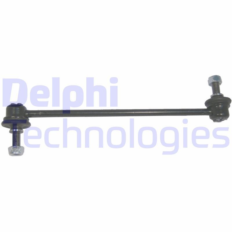Stabilisatorstang DELPHI TC1344 DELPHI TC1344: Koppelstangen Ford MAVERICK 2006