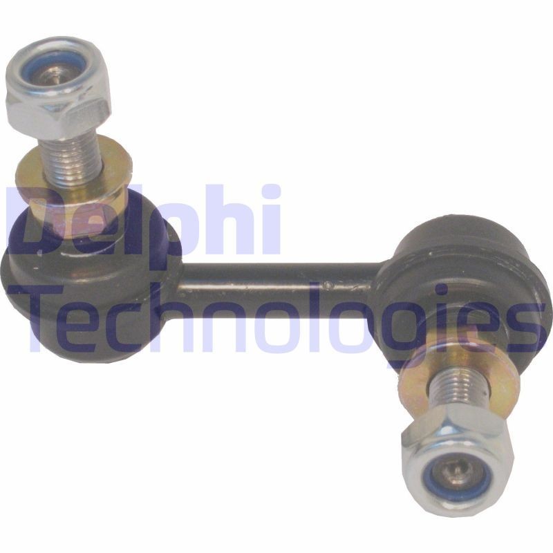 DELPHI Stabilisatorstang TC1354 DELPHI TC1354 Koppelstangen Nissan Primera p12 Station Wagon originele prijs