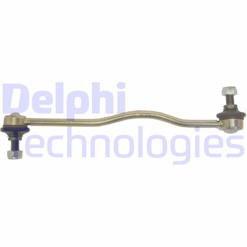 DELPHI Stiepnis / Atsaite, Stabilizators TC1375 Stabilizatora atsaite DELPHI Opel ZAFIRA TC1375