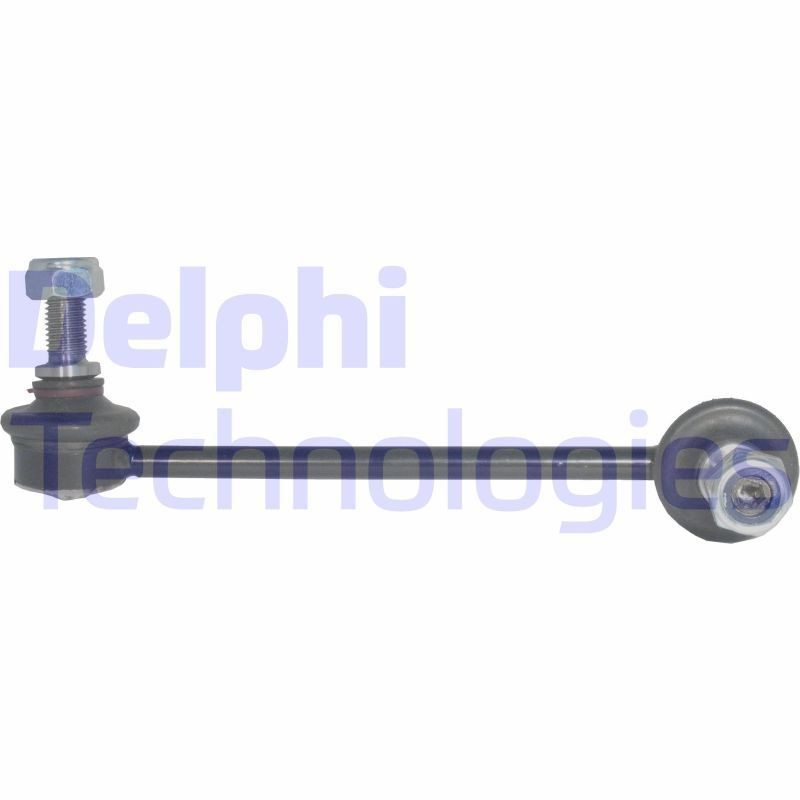 Anti-roll bar link DELPHI TC1378 DELPHI TC1378 Honda HR-V 2002 Drop links price