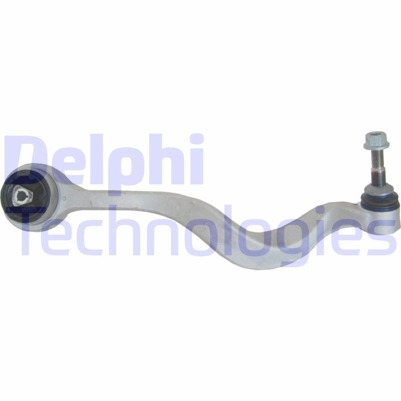 DELPHI Draagarm TC1391 Draagarm DELPHI 7-serie TC1391 goedkoop
