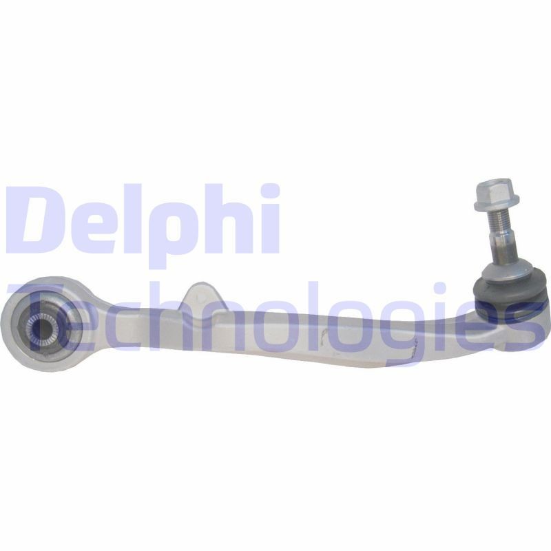 DELPHI Draagarm TC1393 BMW 7-serie Draagarm DELPHI TC1393