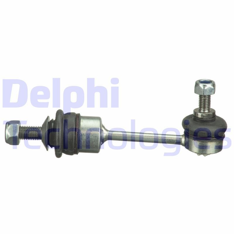 DELPHI Biellette de barre stabilisatrice TC1394 DELPHI TC1394 Biellette de suspension BMW E63 d'origine prix