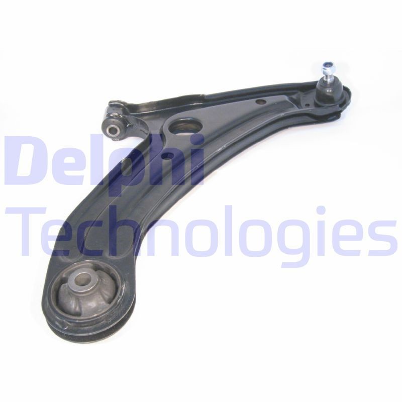 DELPHI Rameno zavesenia kolies TC1405 DELPHI TC1405 originálne Rameno zavesenia kolies Hyundai Getz tb cena