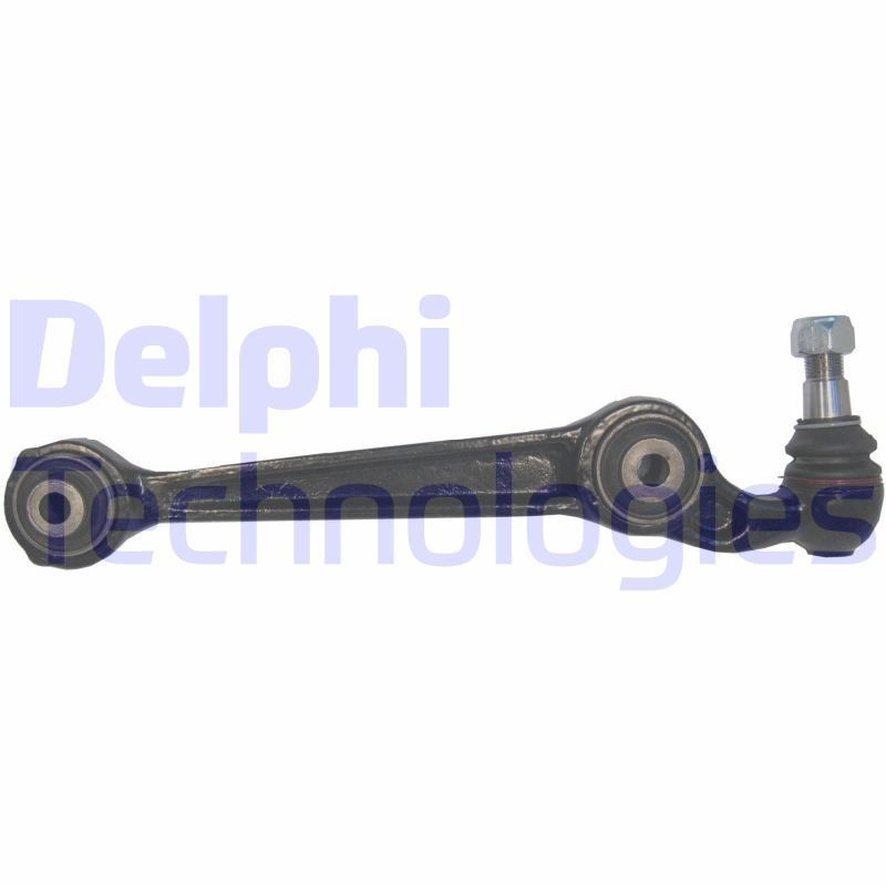 Länkarm, hjulupphängning DELPHI TC1411 DELPHI TC1411 Tvärlänkarm MAZDA 6 2007