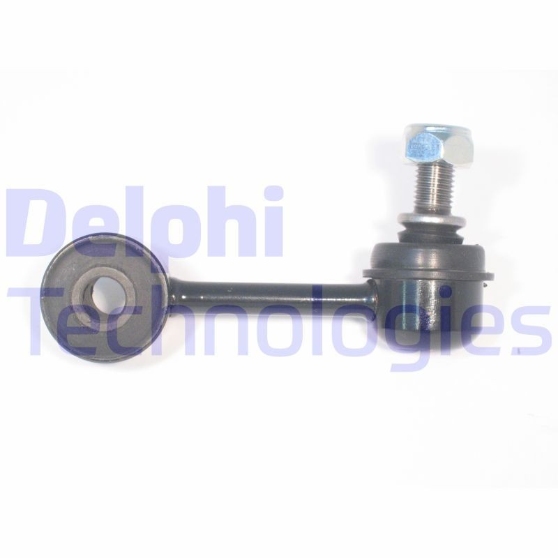 DELPHI Biellette de barre stabilisatrice TC1412 Biellettes de barre stabilisatrice Mazda GG TC1412 DELPHI