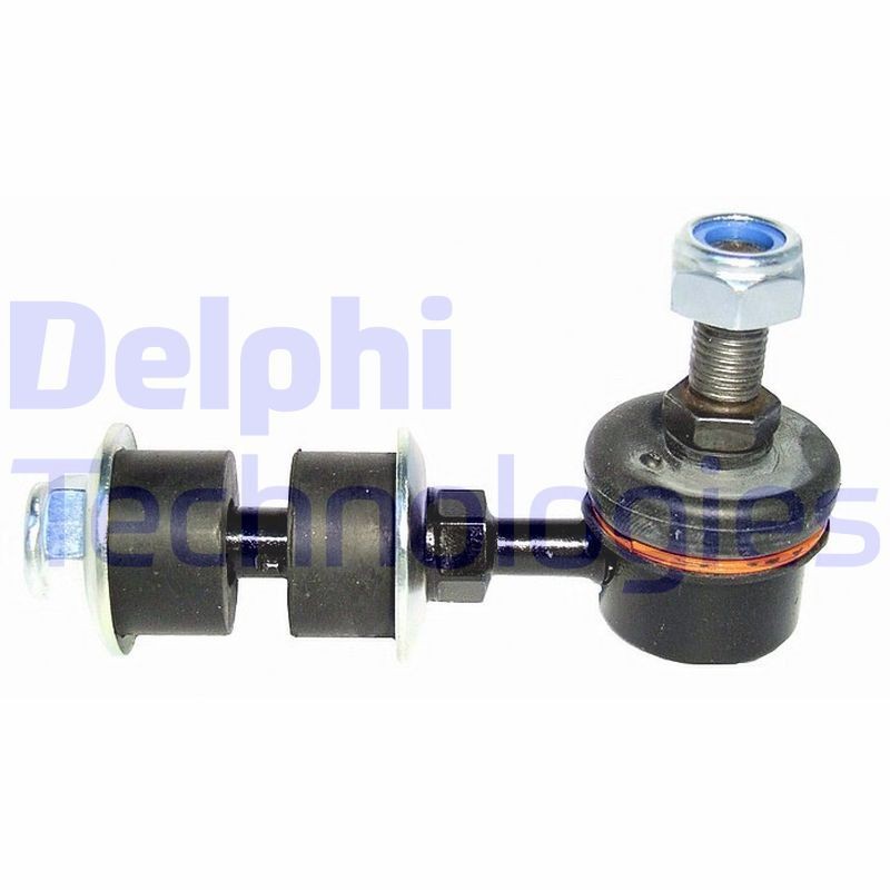 DELPHI Stiepnis / Atsaite, Stabilizators TC1420 DELPHI TC1420 Stabilizatora atsaite Suzuki Swift AZ cena