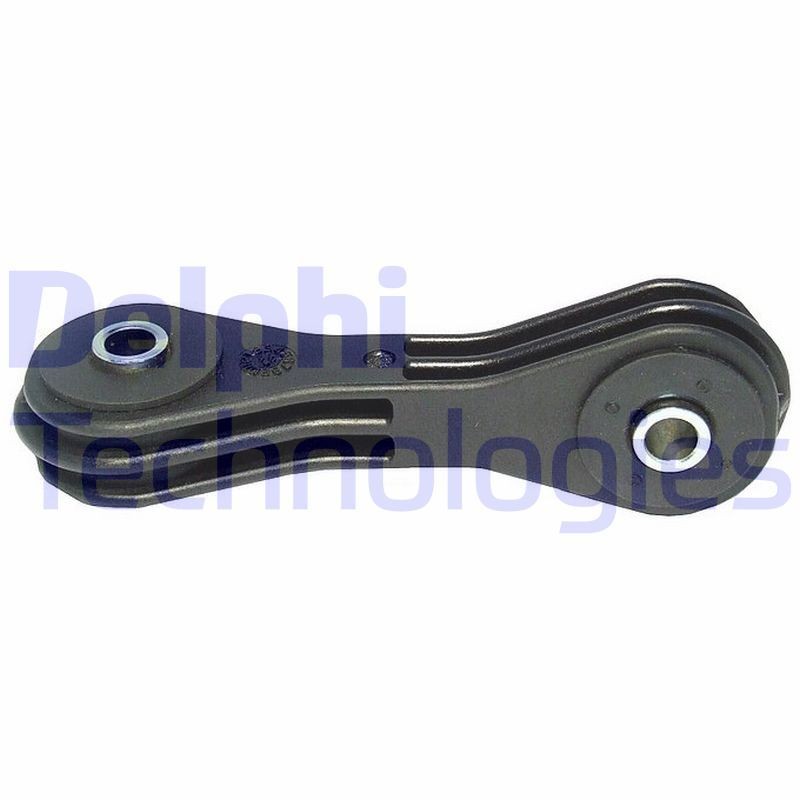 DELPHI Koppelstange TC1454 Koppelstange Stabilisator DELPHI Volkswagen GOLF TC1454