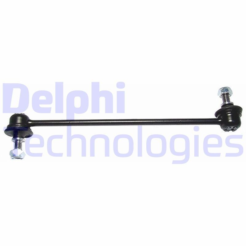 Biellette de barre stabilisatrice DELPHI TC1456 DELPHI TC1456 Biellette de barre stabilisatrice MAZDA 323 2004
