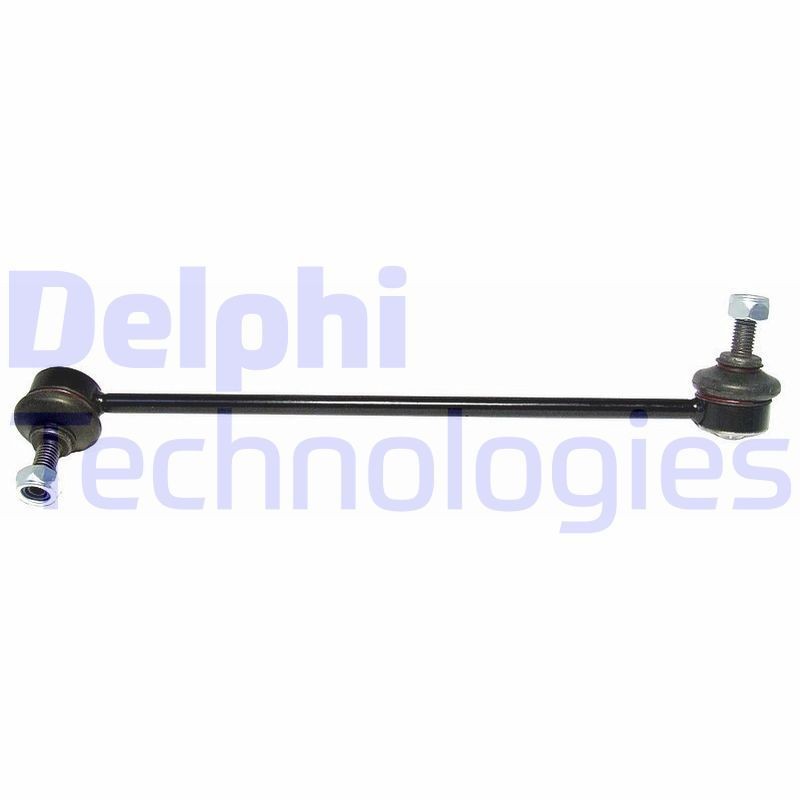 Ράβδος / στήριγμα, ράβδος στρέψης DELPHI TC1478 DELPHI TC1478: Μπαράκι ζαμφόρ BMW X3 2006