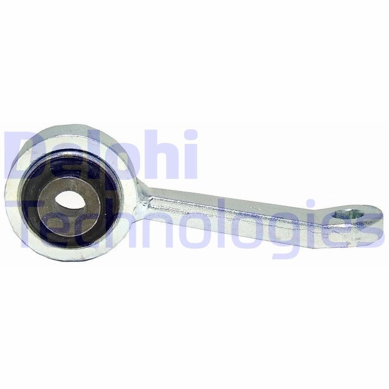 Stabilisatorstang DELPHI TC1498 DELPHI TC1498: Stabilisatorstang Mercedes S-Klasse 2001