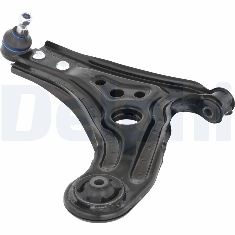 DELPHI Bras de suspension TC1503 DELPHI TC1503 Bras de suspension Chevrolet Aveo T250 à un prix avantageux