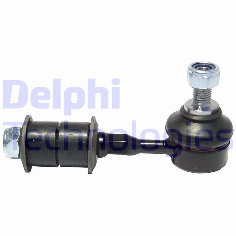 Bielletta barra stabilizzatrice DELPHI TC1521 DELPHI TC1521 Bielletta barra stabilizzatrice Hyundai SONATA 2001